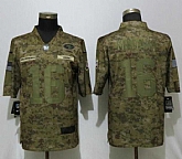 Nike 49ers 16 Joe Montana Camo Salute To Service Limited Jersey,baseball caps,new era cap wholesale,wholesale hats